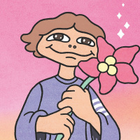 Building the Rubyverse