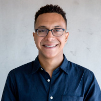 Building a Place for Your Product