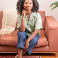 Episode 31: Building a Golden Brand