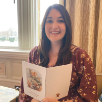 Building Retail Media