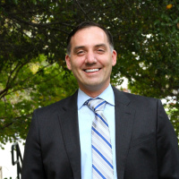 Building Better Innovation