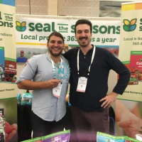 Building the Best Idea