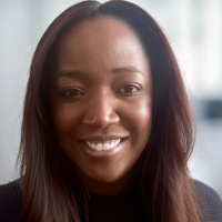 Building Full Funnel on Amazon