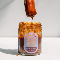 Building on a Family Recipe