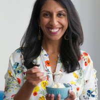 Episode 52: Building Beyond Chocolate and Vanilla