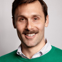 Episode 13: Building Culture