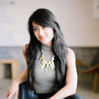 Building Sometimes Means Tearing Down