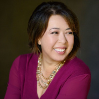 Building Like an Outsider