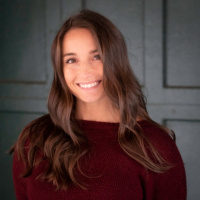 Building Your Team for Tomorrow