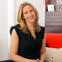 Building the New Convenience Store