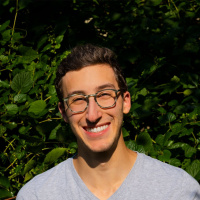 Building a Newsletter