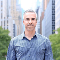 Building Like its Super Mario Bros