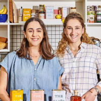 Building, Because Thats What Women Do