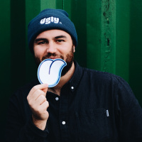 Episode 49: Building Ugly Can Be Beautiful