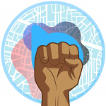 Bluestocking Solution Podcast