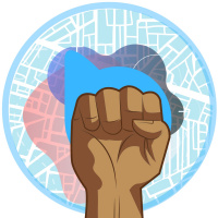 America Gets Closer to Fascist Country