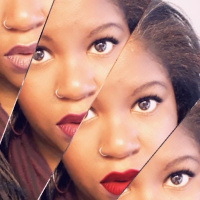 Taking Cleaning Myself Up, Seriously.