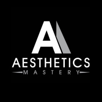 What does it take to go from Comfortable NHS Career To Aesthetics Business Success?