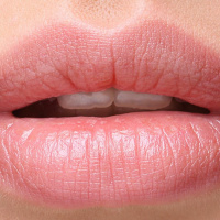 What You Must Understand About The Different Lip Techniques