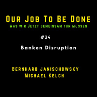 Banken Disruption