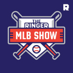 The Ringer Mlb Show