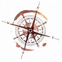 Conte des falaises – Bélier