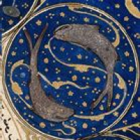 Conte des bains – Poisson