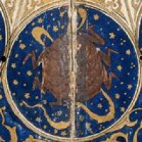 Conte des châles – Cancer