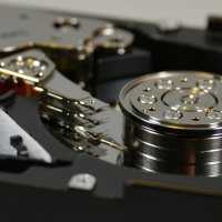 #TechTuesday - Free Up Hard Drive Space