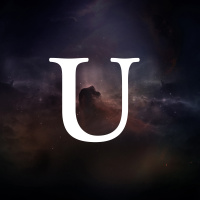 Edition 692 - Tech 2023 - Fevzi Turkalp