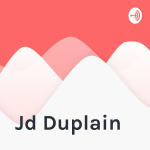 Jd Duplain