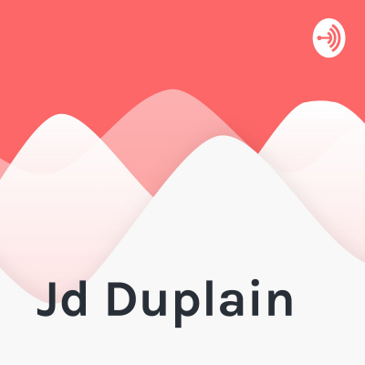 Jd Duplain