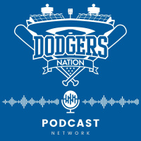 Why This is SCARY For the Dodgers, LA Loses 7th Game in a Row! Shohei Ohtani Pitching Plan