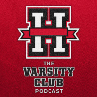 Johnny Trueblood Fan Club | The Varsity Club Podcast