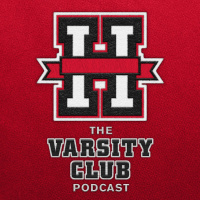 Feeling Good About the Huskers Size? | The Varsity Club Podcast