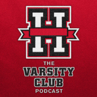 The Most Entertaining 10-Game Schedule | The Varsity Club Podcast