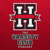 Returning to Competition | The Varsity Club Podcast