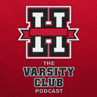 Moore To It, and Spielman Reaction | The Varsity Club Podcast