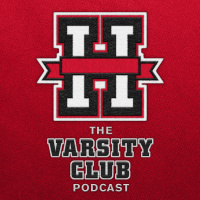 NCAA Guidelines and JUCO Timetables | The Varsity Club Podcast