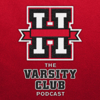 Bowl Season, Playoff Expansion and Husker Recruiting | The Varsity Club Podcast