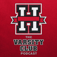 Bootle, WanDale, and the 2020 Yearbook | The Varsity Club Podcast