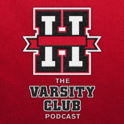 Hail Varsity