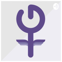 Filhas de Hipólita 24-04-18