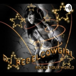 Dj_rebelcowgirl