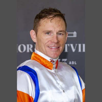 John Tapp Racing