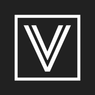 Dever-conner Calvary Chapel