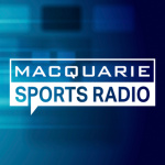 Macquarie Sports Radio Weekend Afternoons With Clinton Maynard  Craig Willis