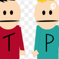 South Park: The Stick of Truth