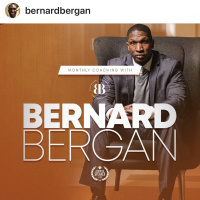 Episode 1 : Goals versus Mission