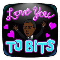 Episode 5 : BDMG Gaming Presents